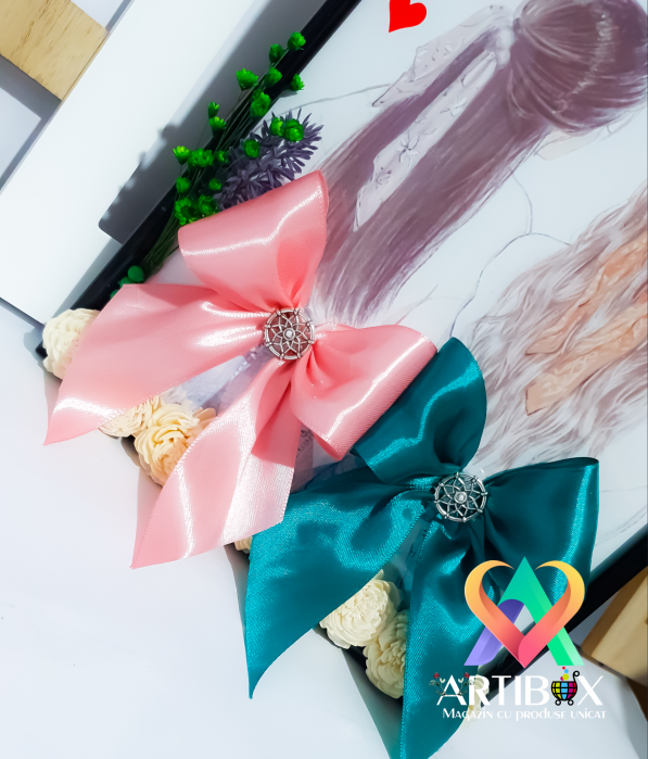 Tablou personalizat - Prietenie - La multi ani! [6]