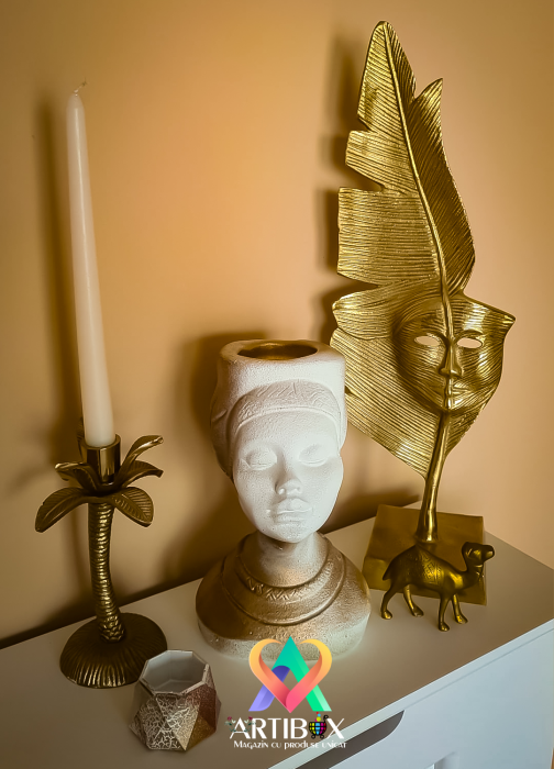 Printesa Africana [28]