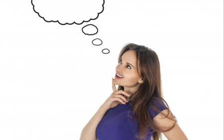 Servicii - NOU! Propuneri si consiliere pentru cadouri unicate si personalizate