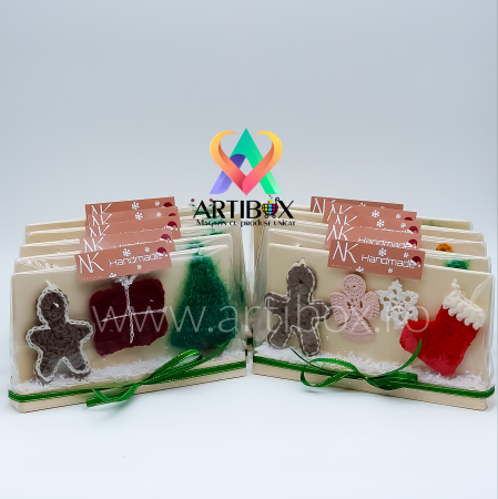 Ambalare produse in cutii din lemn [13]