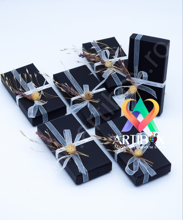 Ambalare produse in cutii din lemn [5]