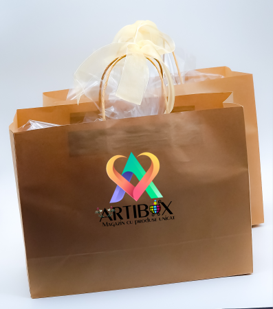 Ambalare produse in cutii din lemn [7]