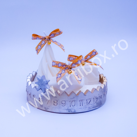 Cadou Craciun - Merry Christmas [4]