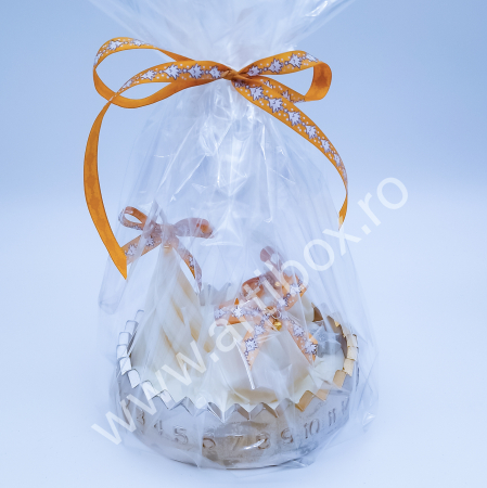 Cadou Craciun - Merry Christmas [7]