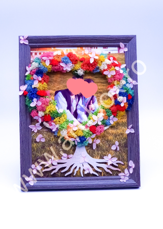 Cadou Craciun - Merry Christmas [5]