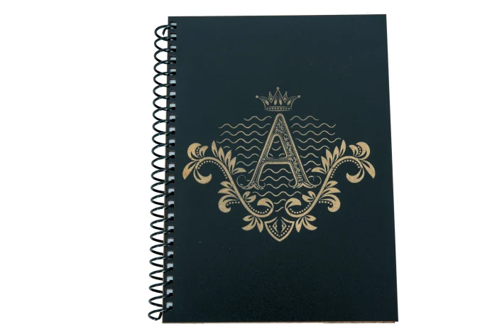 Cadouri Elegante in cutie de lemn Colectia Selectii - Pentru Doamne [5]