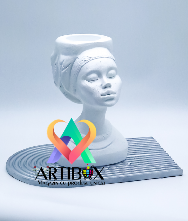 Cadouri Elegante in cutie de lemn Colectia Selectii - Unisex - Casa de piatra! [4]