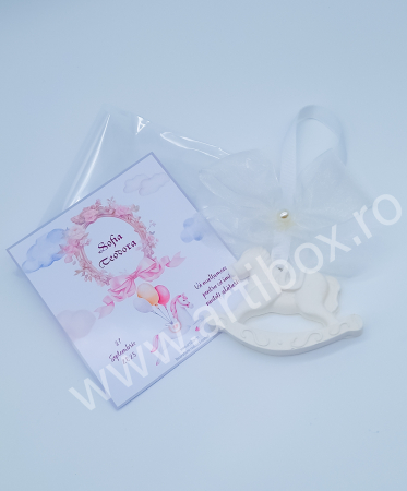 Calut - marturie botez - Roz [1]