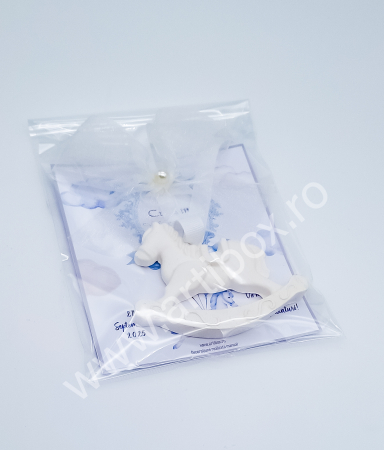 Calut - marturie botez - Roz [4]