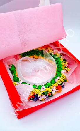 Coronita florala [6]