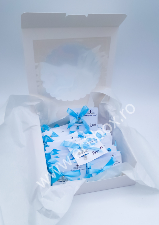 Cruciulite botez [17]