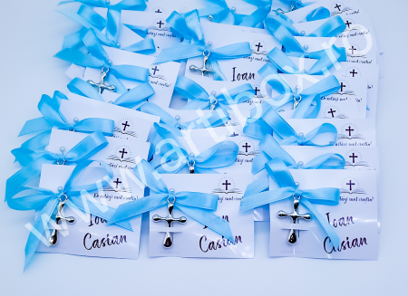Cruciulite botez [13]