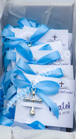Cruciulite botez [19]