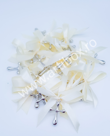 Cruciulite botez [3]