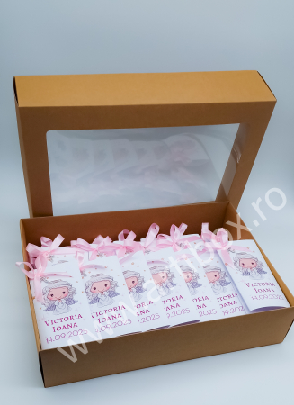 Cutie cu fundita [4]