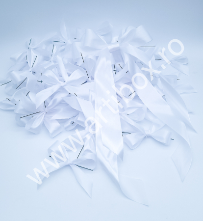 Decoratiuni fundite pentru bradul de Craciun [1]