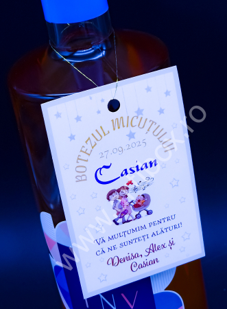 Etichete personalizate pentru sticle [1]