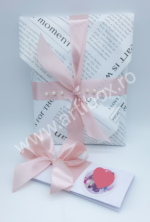 Felicitare aniversara personalizata cu poza si mesaj [3]