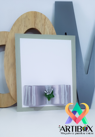 Felicitari personalizate - Felicitare Handmade unicata si personalizata - Model 9