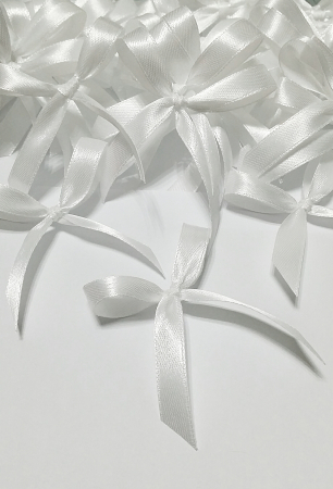 Fundite din satin - Handmade [13]