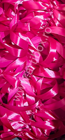 Fundite pentru ambalare - 2 cm cu panglica lunga de 1m [5]