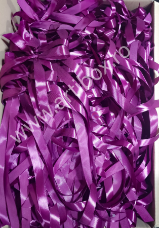 Fundite pentru ambalare - 2 cm cu panglica lunga de 1m [3]