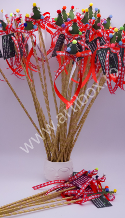 Nuielusa Mos Nicolae [1]