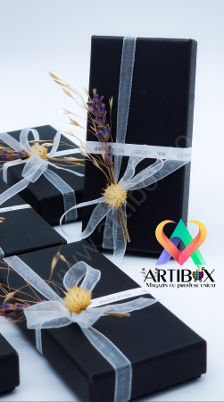 Obiecte promotionale - Breloc personalizat [1]