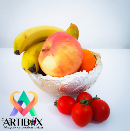 OFERTA 2+1 - Bomboniera/Bol [6]