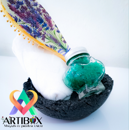 OFERTA 2+1 - Bomboniera/Bol [10]