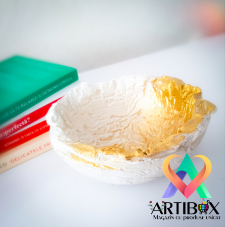 OFERTA 2+1 - Bomboniera/Bol [3]