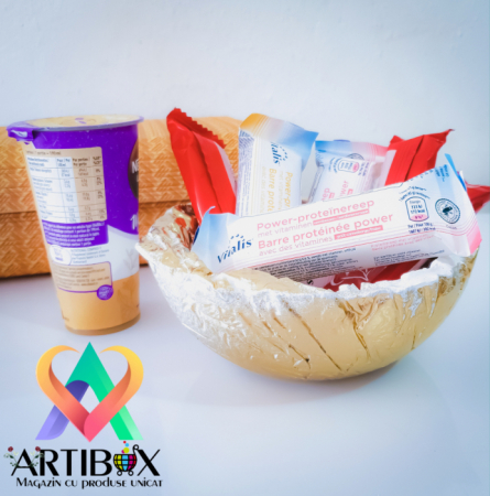 OFERTA 2+1 - Bomboniera/Bol [7]