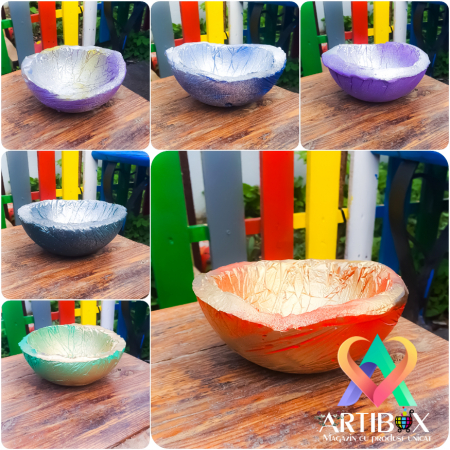 OFERTA 2+1 - Bomboniera/Bol [11]