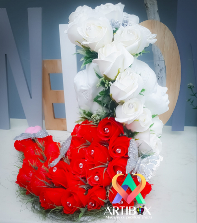 Cadou deosebit cununie [2]