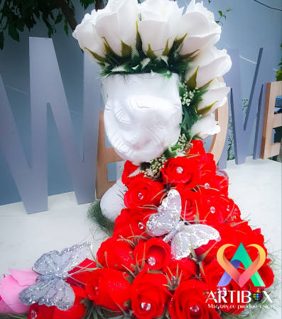 Cadou deosebit cununie [4]