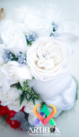 Cadou deosebit cununie [6]