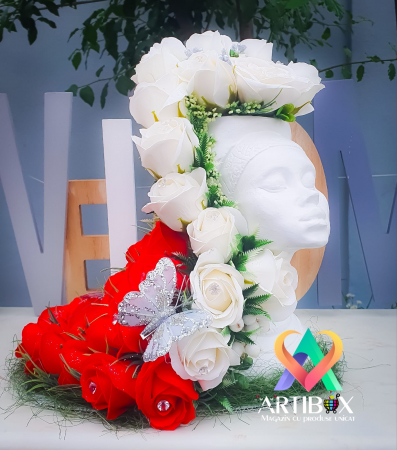 Cadou deosebit cununie [1]