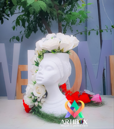 Cadou deosebit cununie [3]