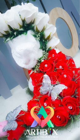 Cadou deosebit cununie [5]