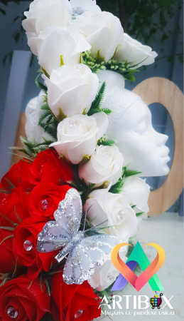 Cadou deosebit cununie [7]