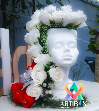 Cadou deosebit cununie [8]