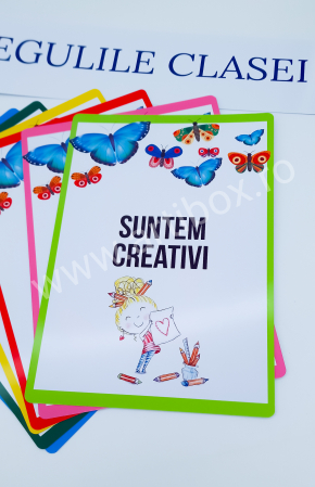 Planse si materiale didactice [9]