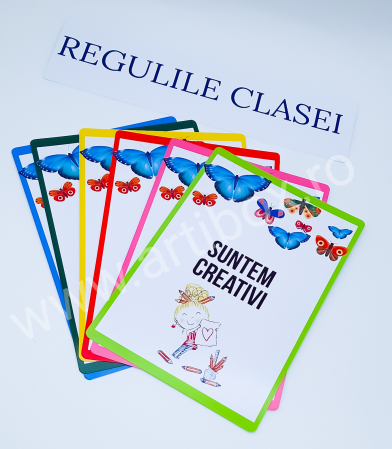 Planse si materiale didactice [8]