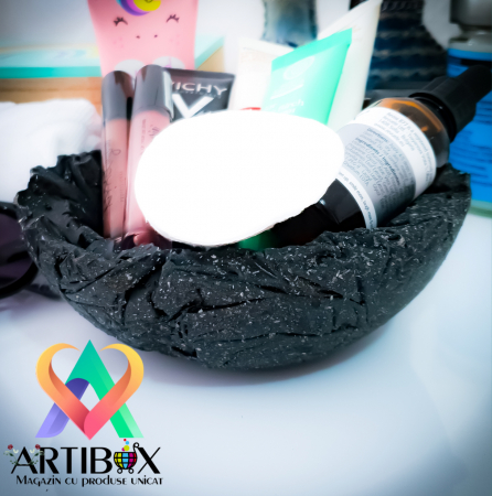 Engros  - Bol din ipsos - diverse culori [17]