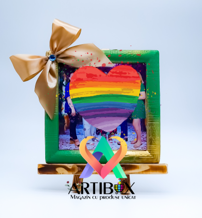 Servicii foto profesionale [3]