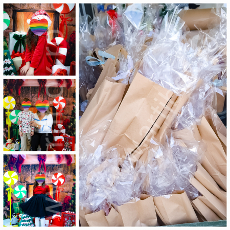 Servicii foto profesionale de Craciun [1]