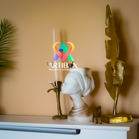 Set Cadou - Complet Ocazii [2]