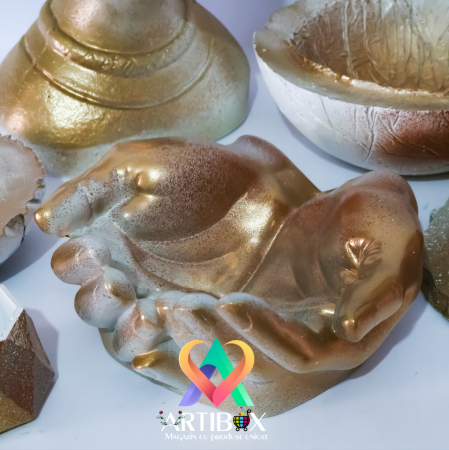 Set Cadou - Complet Ocazii [10]