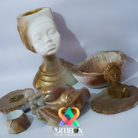 Set Cadou - Complet Ocazii [3]