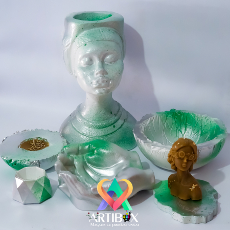 Set Cadou - Complet Ocazii [4]